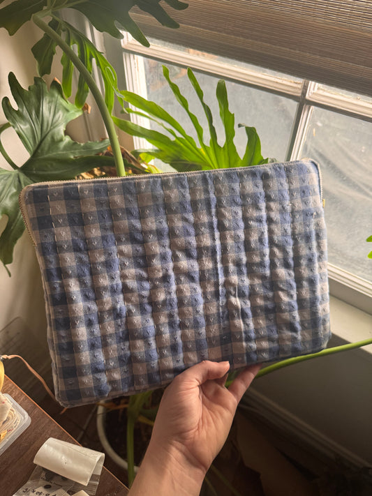 Laptop Case